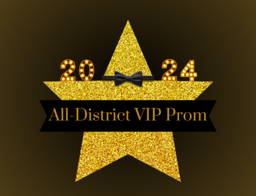 All District VIP Prom: A Night of Inclusion and Celebration in the Coachella Valley