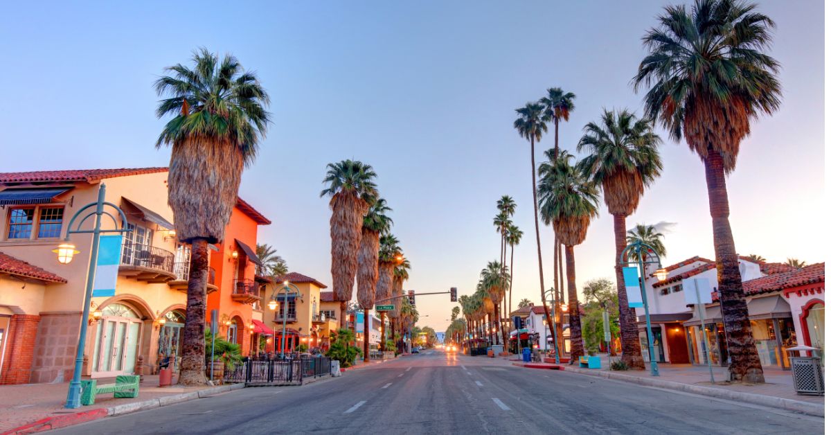 Palm Springs (3)